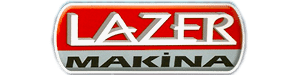 Lazer Makina San. Tic. Ltd. Şti. / KOCAELİ LAZER KESİM LAZER MAKİNA